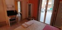 B8 Parma - Bed and Breakfast