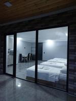 Appartement avec Vue et Balcon