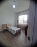 Guesthome Achi - B&B Batumi