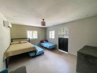 Villa de 2 dormitorios