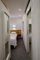 Studio avec Baignoire Spa