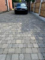 2 Bed Apartment Scarisbrick Street Ormskirk - Rooms by Vici - Bed and Breakfast Ormskirk