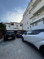 Apartments ABC - B&B