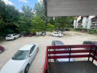 Csopak Muskátli - Ferienwohnung Csopak