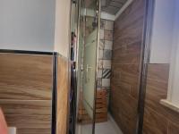 Cala del Nostromo - Monolocale in Centro - 50 mt dal Mare - Ferienwohnung