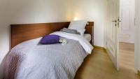 Two-Bedroom Apartment 32RB3