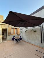 Casa Centamore - B&B Biancavilla