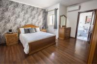 Appartement 3 Chambres