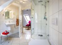 One-Bedroom Apartment 32RB10
