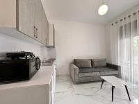 Sublime - Ferienwohnung Ulcinj
