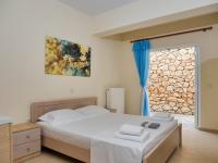 Chambre Double Économique