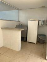 Mia's Home - B&B Bertioga