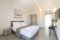 MougkrasStudio2 - Ferienwohnung