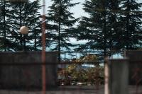 Camera Familiare con Balcone