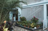 Nargiz's Guest House - B&B Batumi