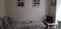 T2 meuble saint jean du Bruel - B&B Saint-Jean-du-Bruel