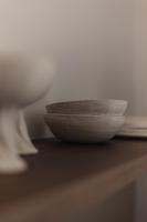 Suite with Private Pool