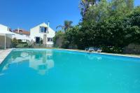 St Francisco House Sintra - B&B Sintra