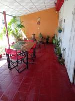 Sandy - B&B Córdoba