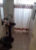 Sandy - B&B Córdoba