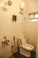 F-1 Tulsi By The Peace - B&B Chennai