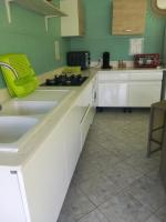 Villa goyavier - B&B