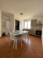 Appartement 3 Chambres