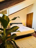 Deluxe Appartement