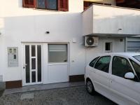 Apartma FIGA - B&B