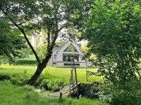 Villa 200m2 cosy au calme avec baignoire balnéo - Chambres d’hôtes