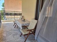 Dream Apartment near City Center - B&B Preveza