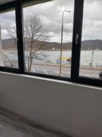 Apartament Mary - Ferienwohnung