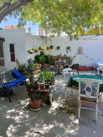 Bajo el arbol con cocineta y lavanderia - B&B Ciudad Juárez