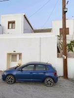 Vacation Home - Peaceful Retreat - Chambres d’hôtes
