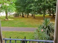 Le lilas d orly - Bed and Breakfast Orly