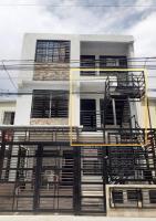 Cozy y Stylish Private Studio 201 - B&B Cali