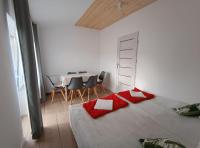 Estudio Familiar