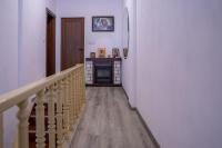 Апартамент в центъра на град Елена - B&B