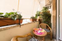 Rifugio Di Roma - Bed and Breakfast