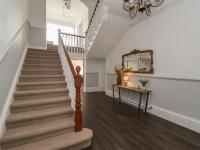 Broad Bay Lodge - Ferienwohnung Bridlington