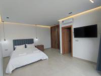 Casa del mar - Ferienwohnung Imi Ouaddar