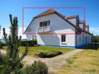 Haffplatz-Wohnung-10 - B&B Ostseebad Rerik
