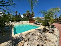 Divina Luxury Home - B&B Fontane Bianche