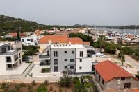 Apartment Sky Murter - Chambres d’hôtes Murter