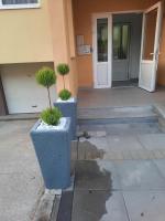 Apartman Sunce - B&B