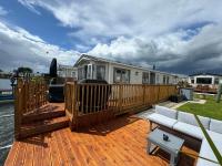 Mulberry Heaven - Clearwater - B&B Crowle