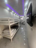 B&B la vigna - B&B Catania