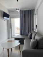 White House Dami - Ferienwohnung Saranda