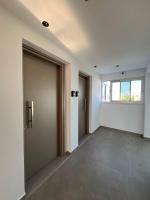 Living Boutique Apartments Adults Only - Chambres d’hôtes