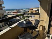 Retiro da Bina - B&B Ovar